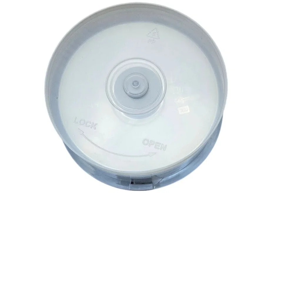 Sony spindle 13