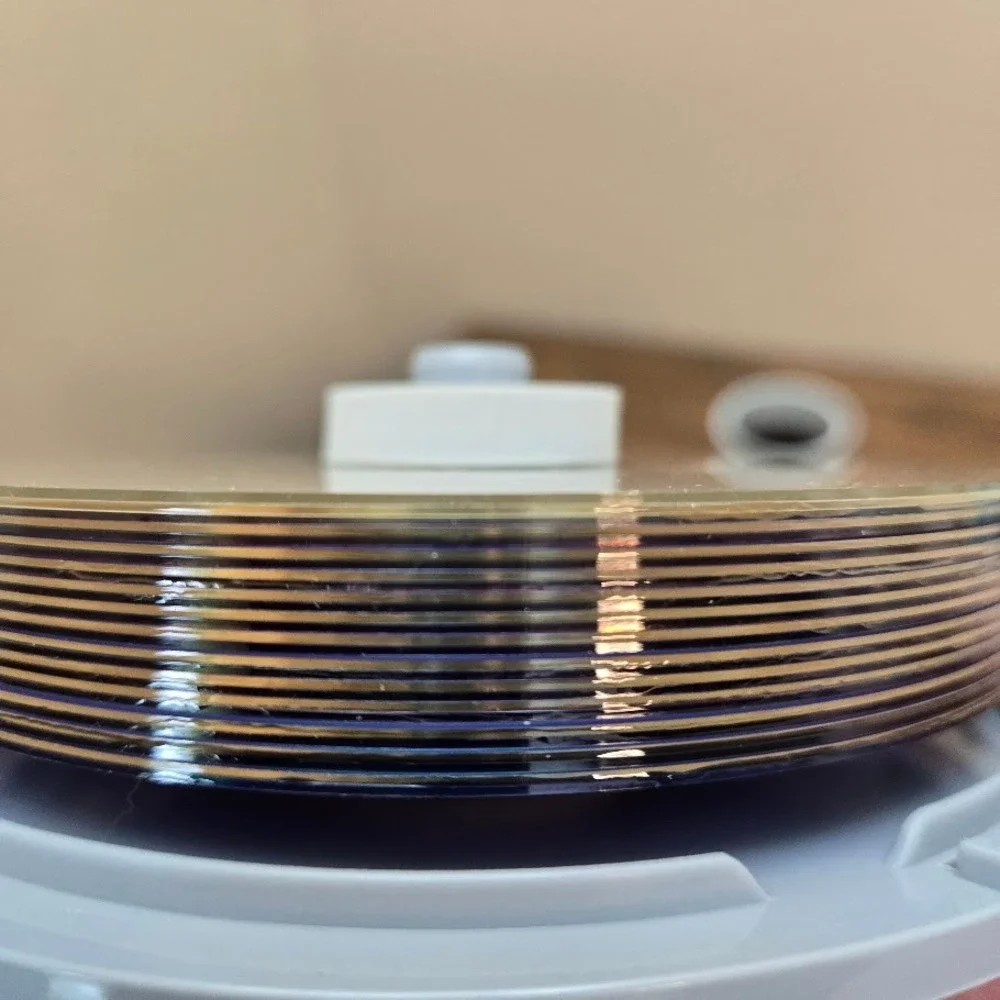 Sony spindle 13