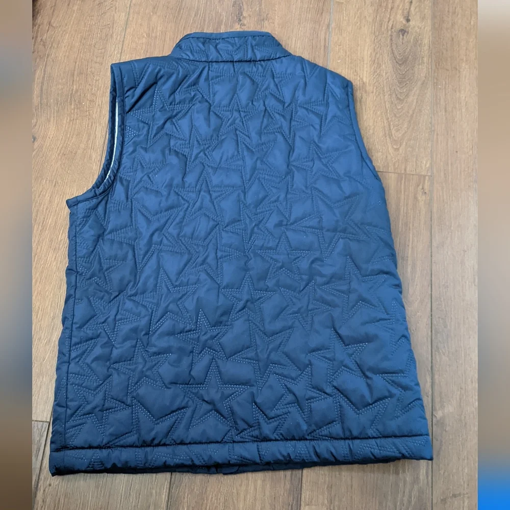 GAP brand navy