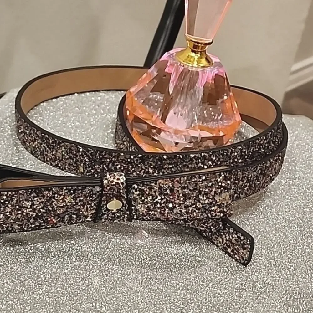 kate spade new specs