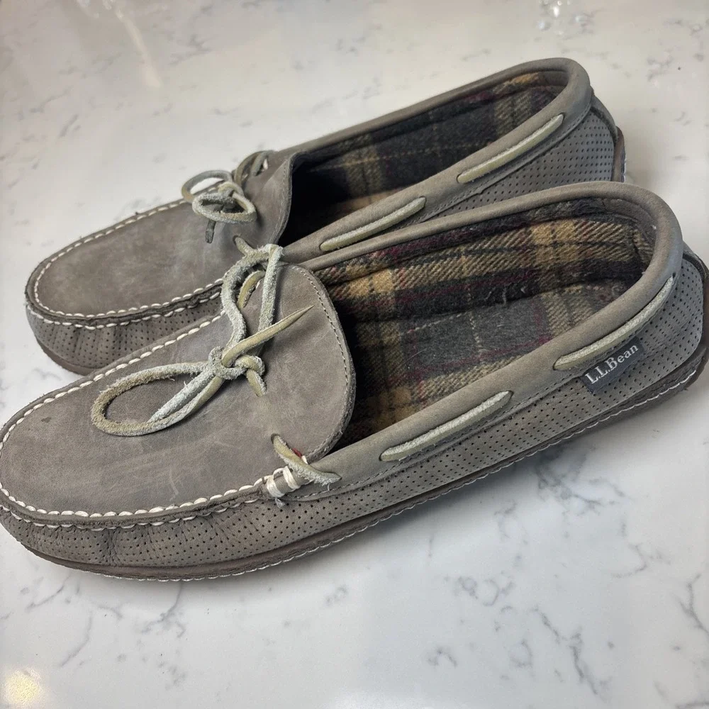 L.L. Bean ll bean