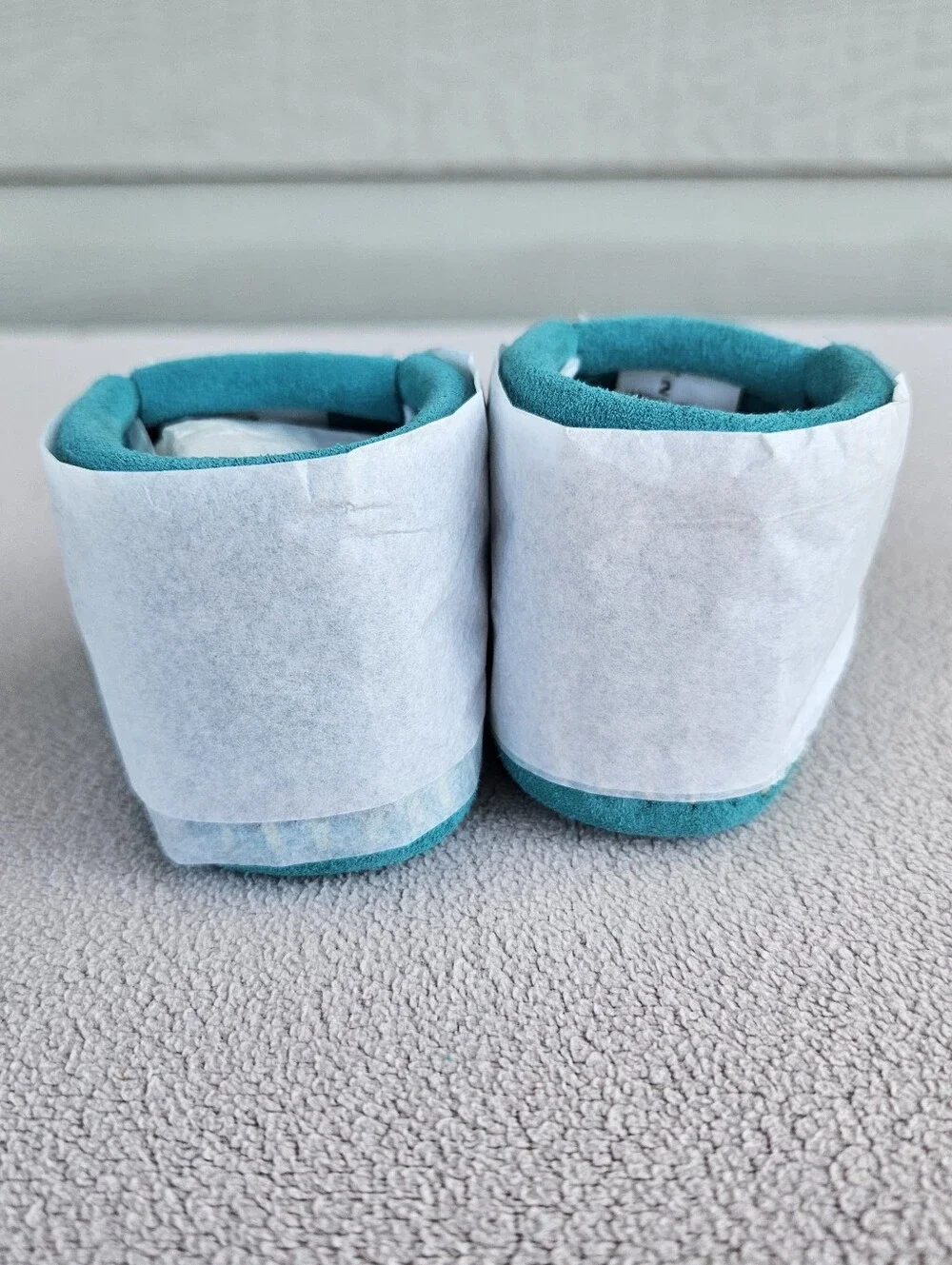 Minnetonka riley moccasin