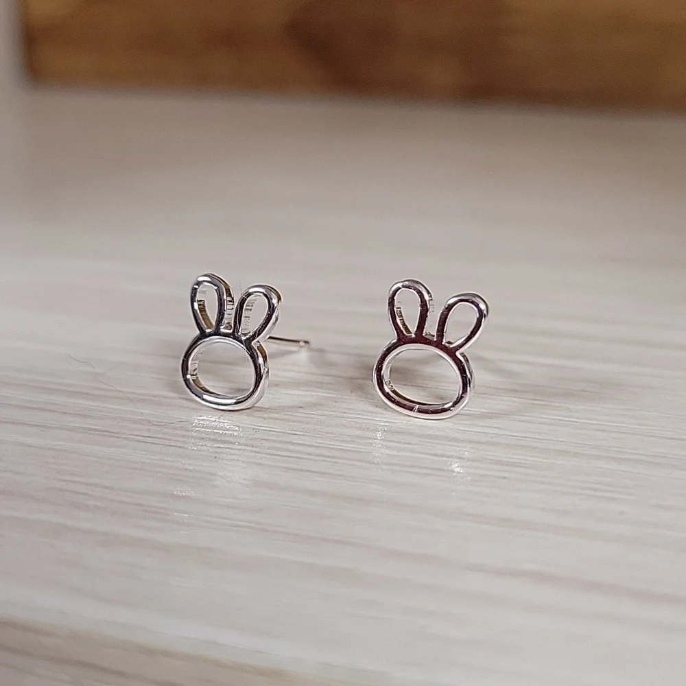 Mini Boden when save polished