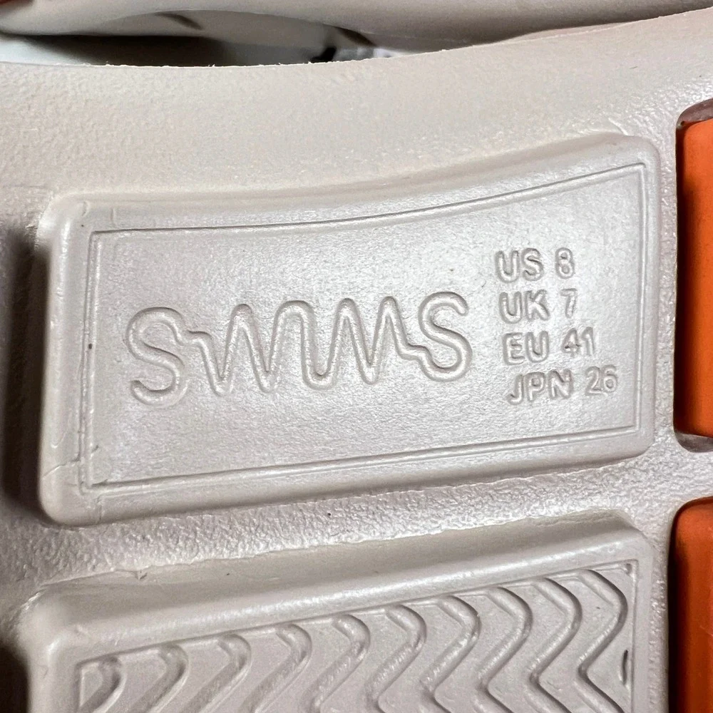 Swims nwt new