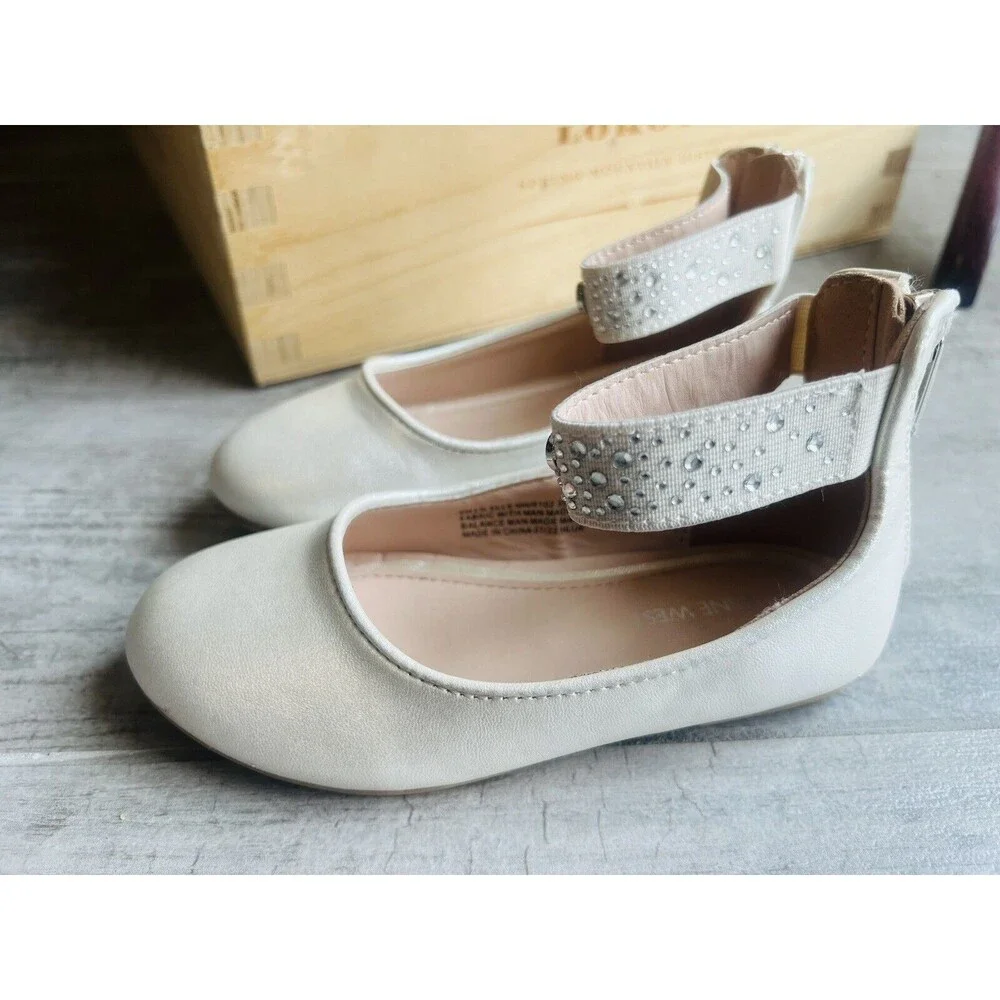 Nine West www before visa