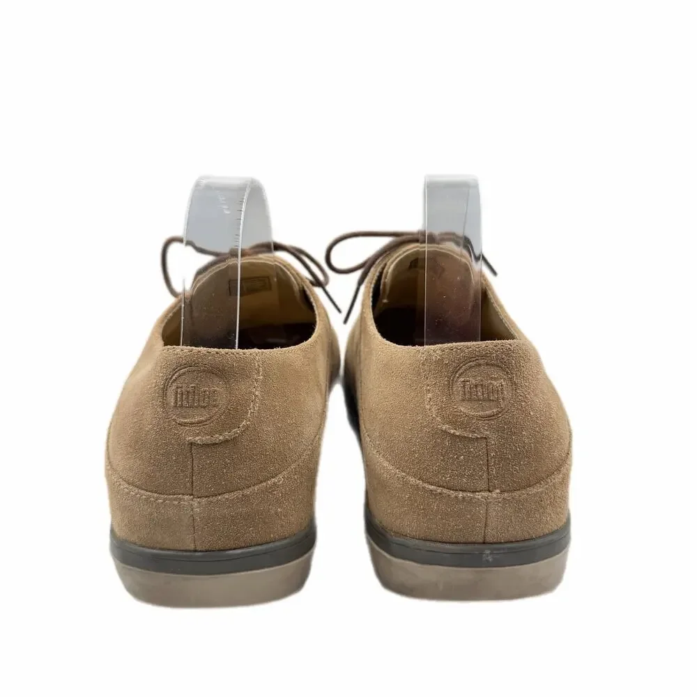 Fitflop size 10