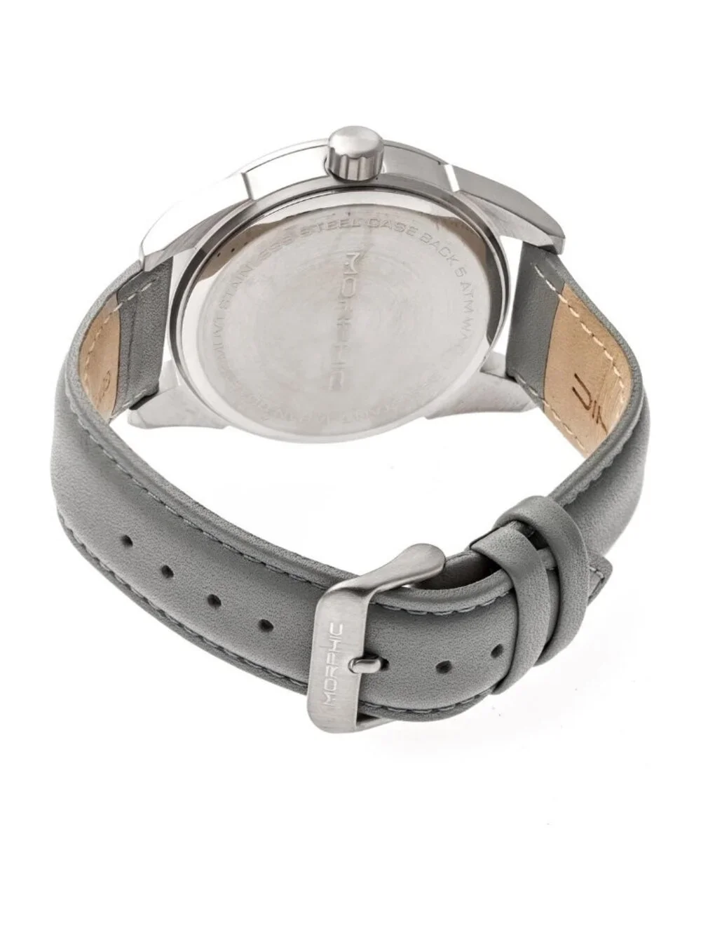 Morphic new authentic
