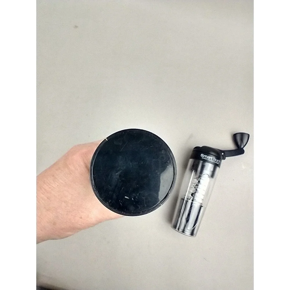 Smart Touch smart touch