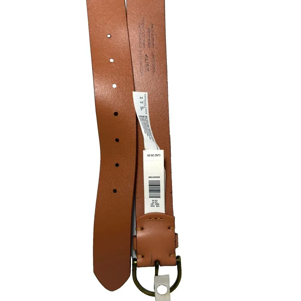 American Eagle Outfitters vintage american
