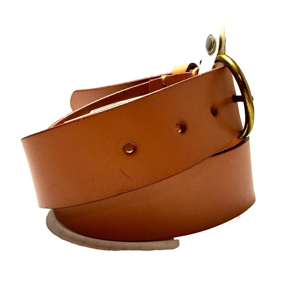 American Eagle Outfitters vintage american