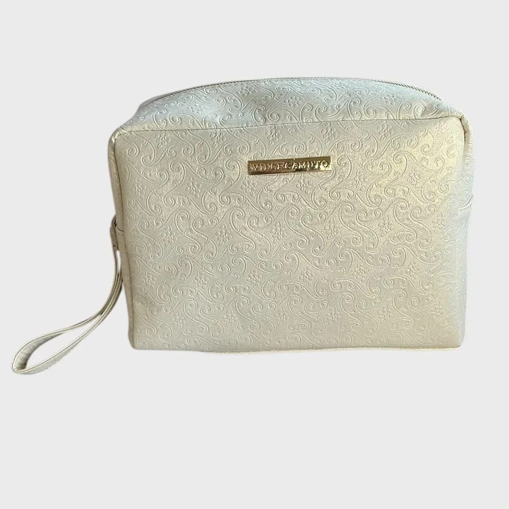 Vince Camuto spacious keep vanity