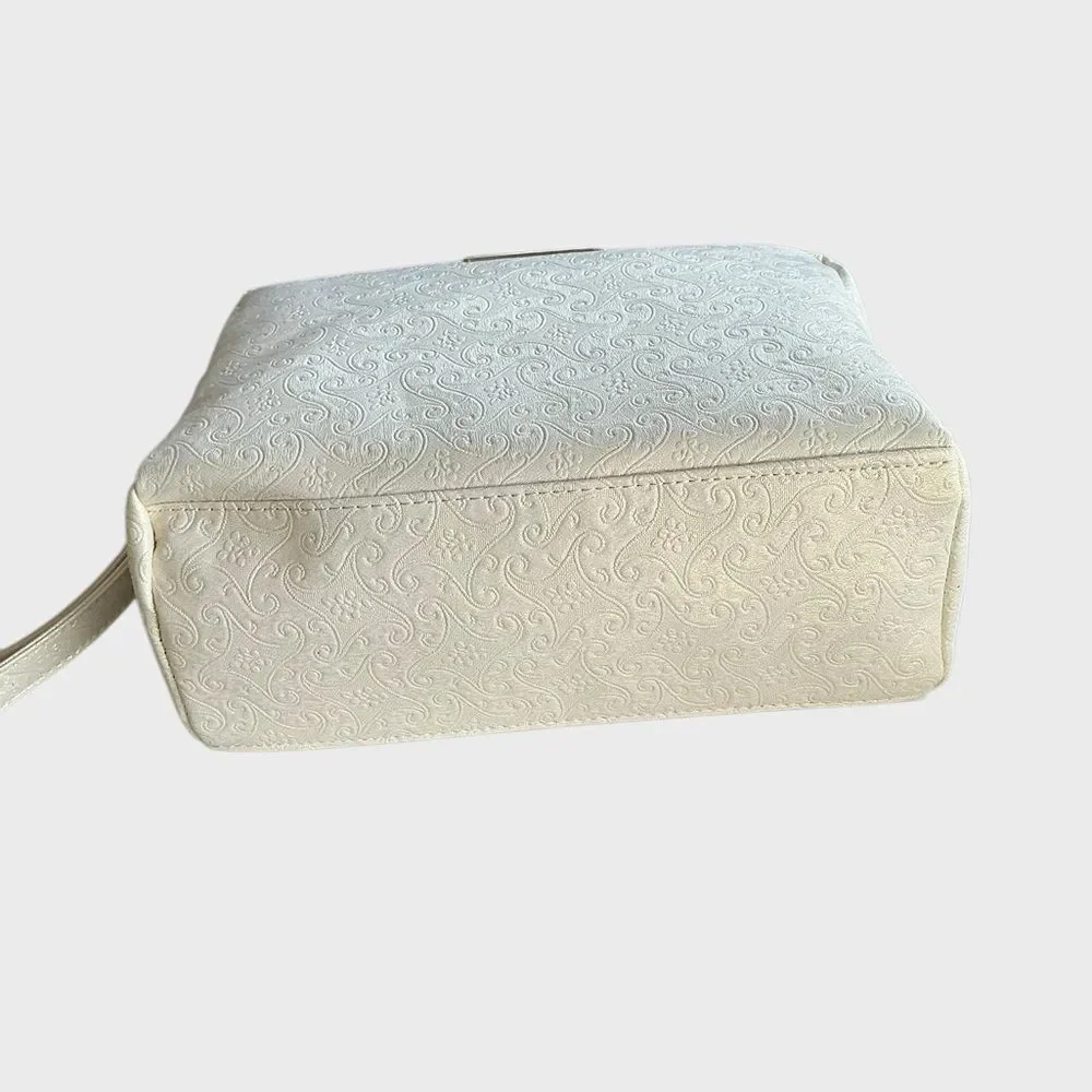 Vince Camuto vince brand