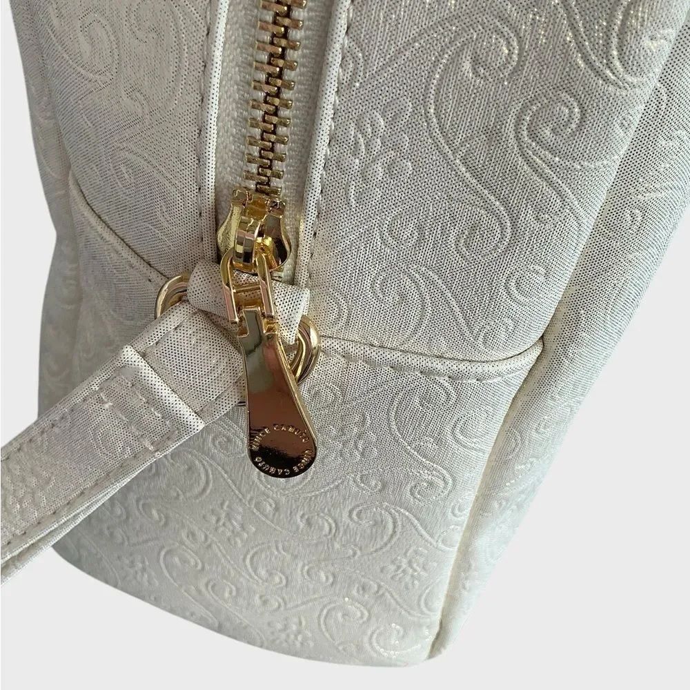 Vince Camuto convenient easily helps