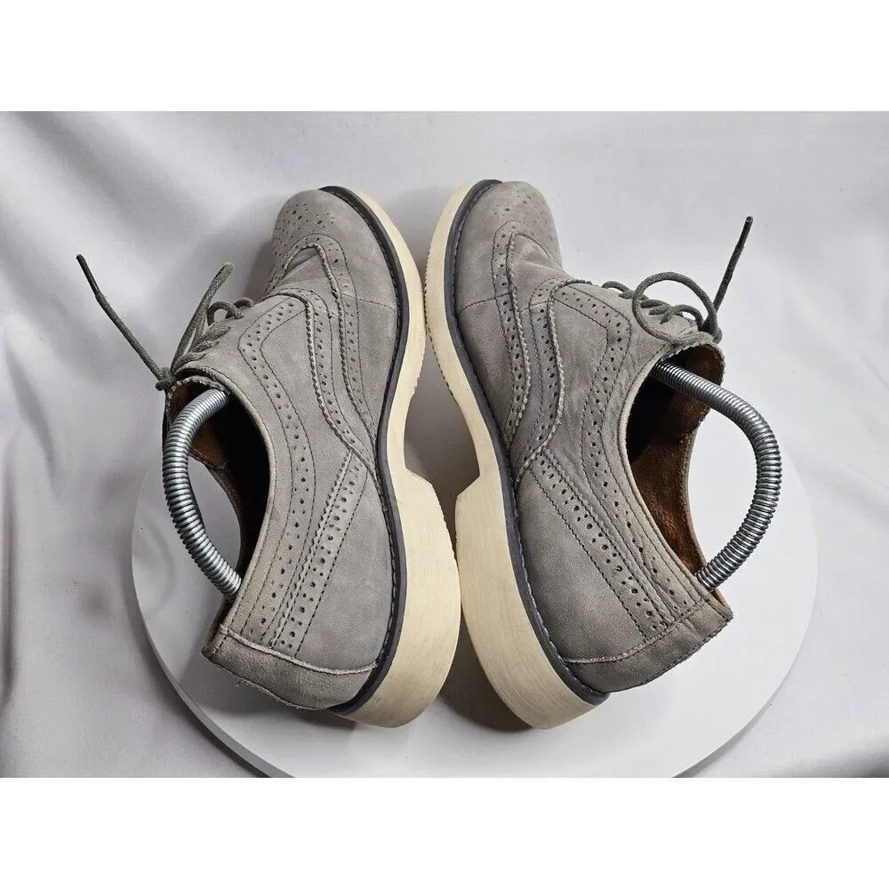Steve Madden steve madden