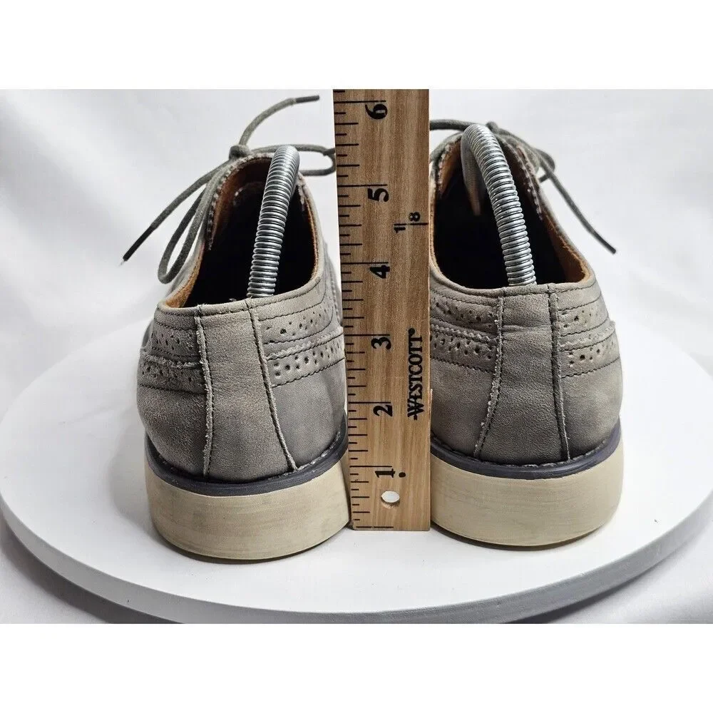Steve Madden steve madden