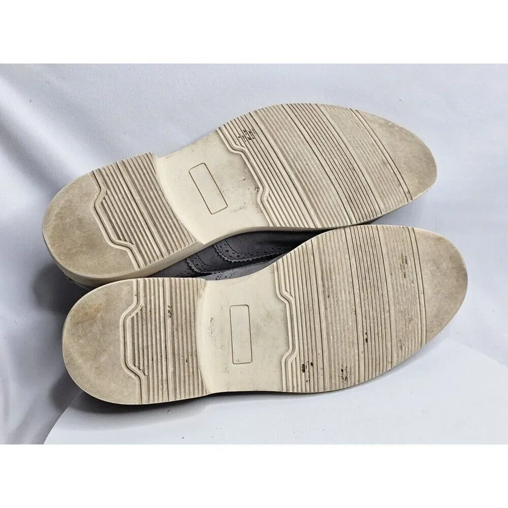 Steve Madden steve madden