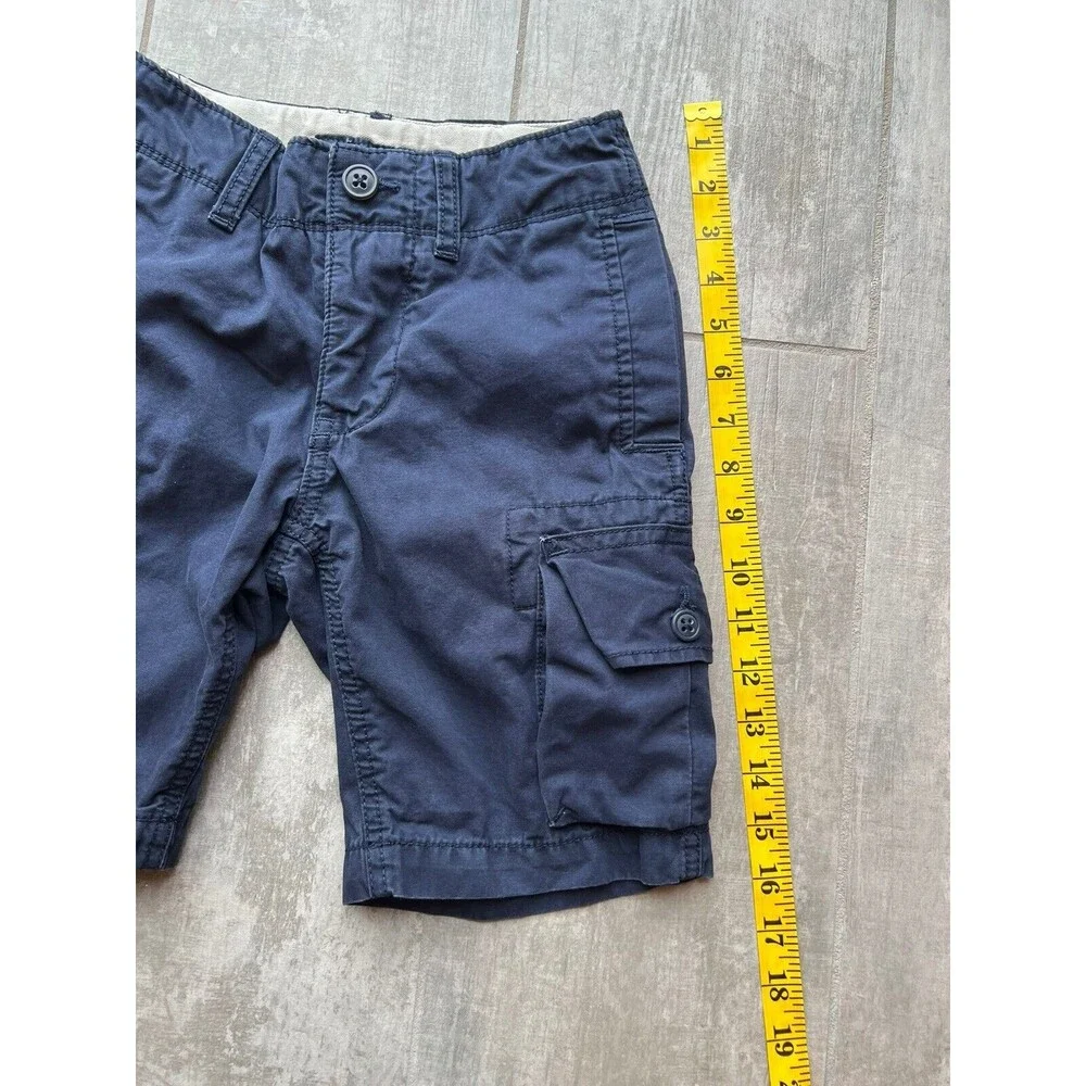 GAP https sellercore