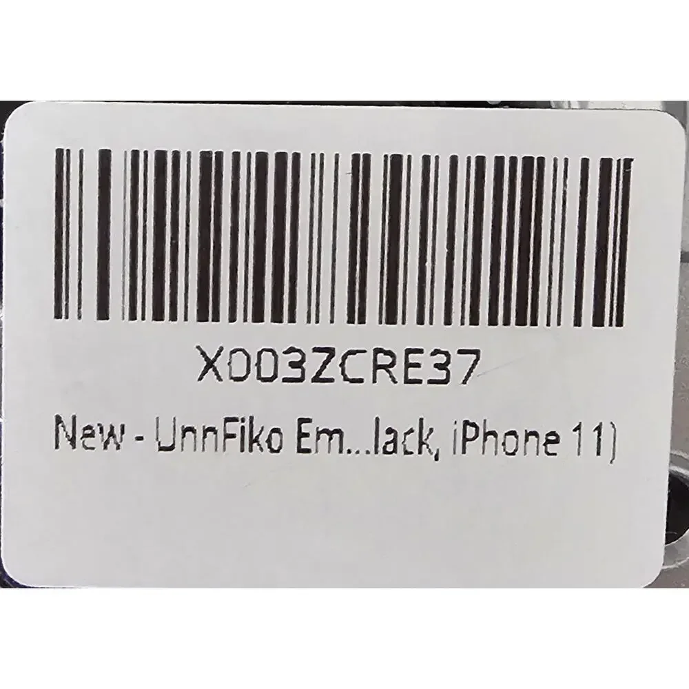 Unbranded protect your