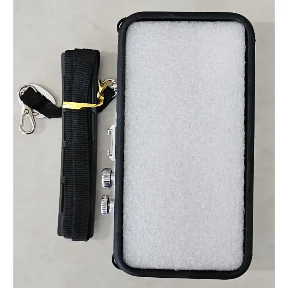 Unbranded protect your