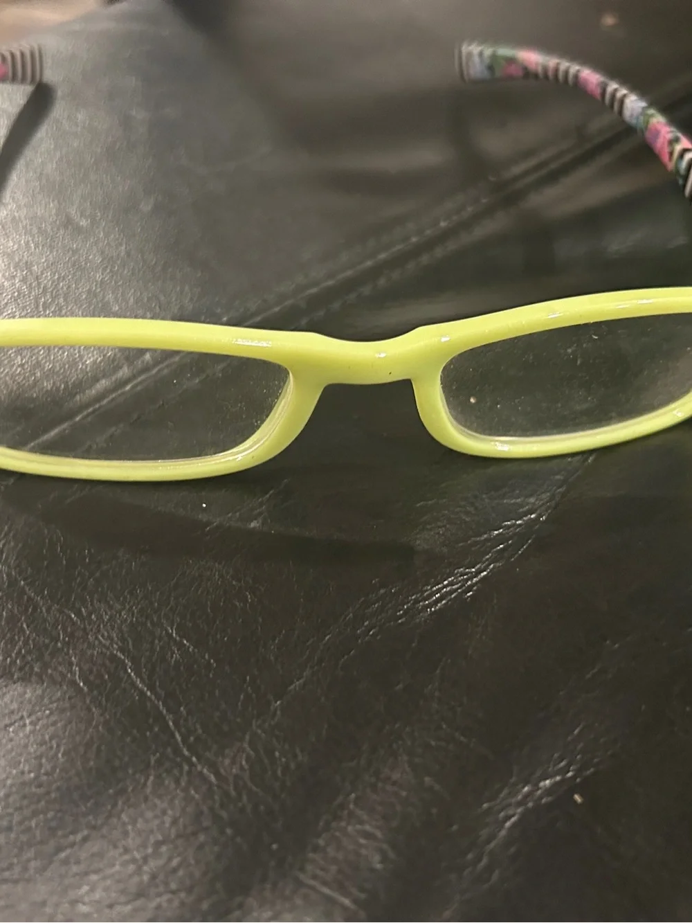 N/A slim rectangular