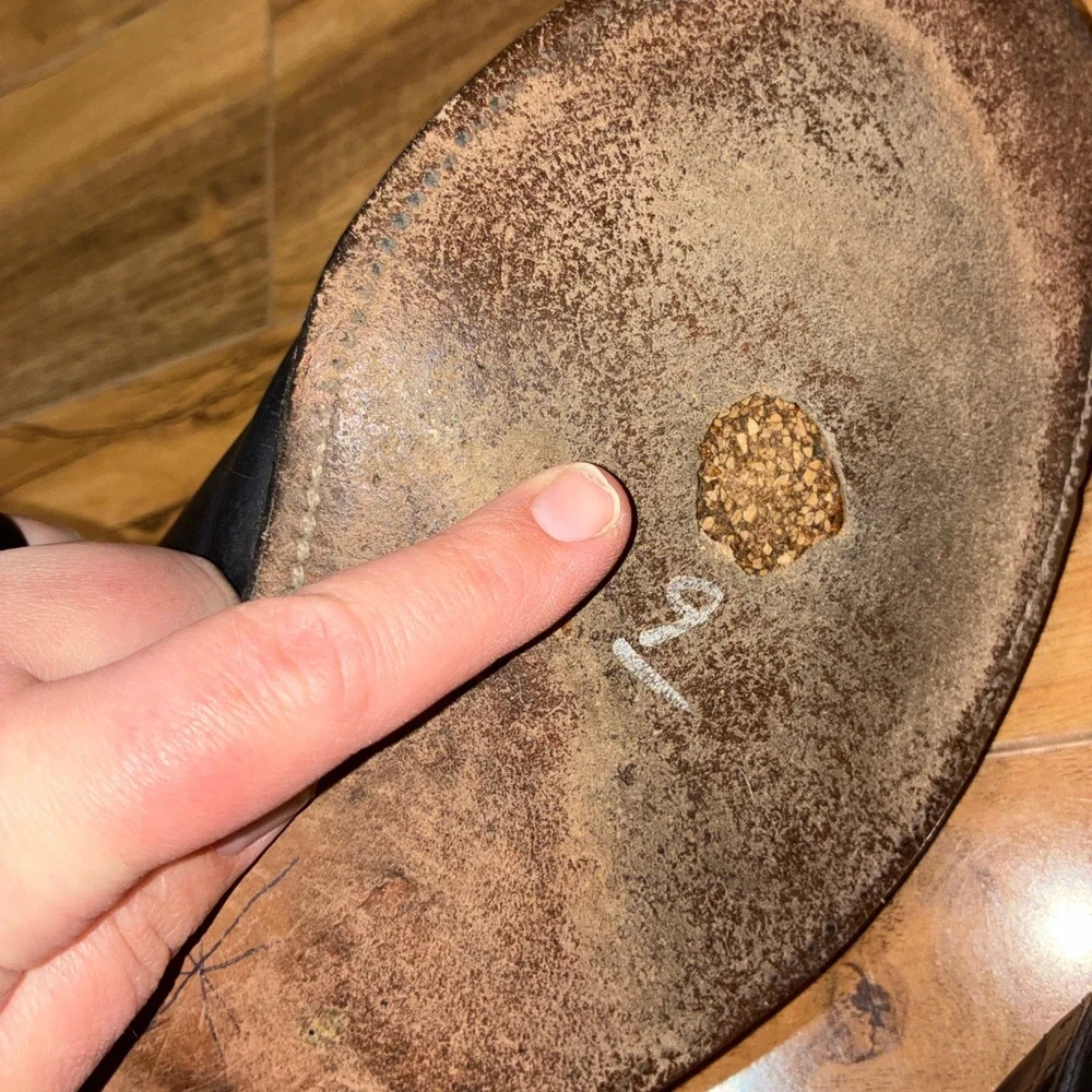 Allen Edmonds allen edmonds