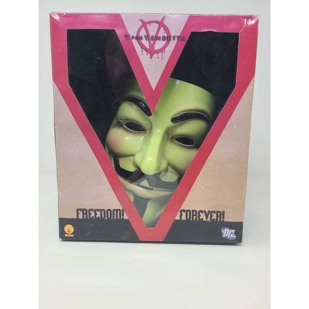 Rubies rubie vendetta