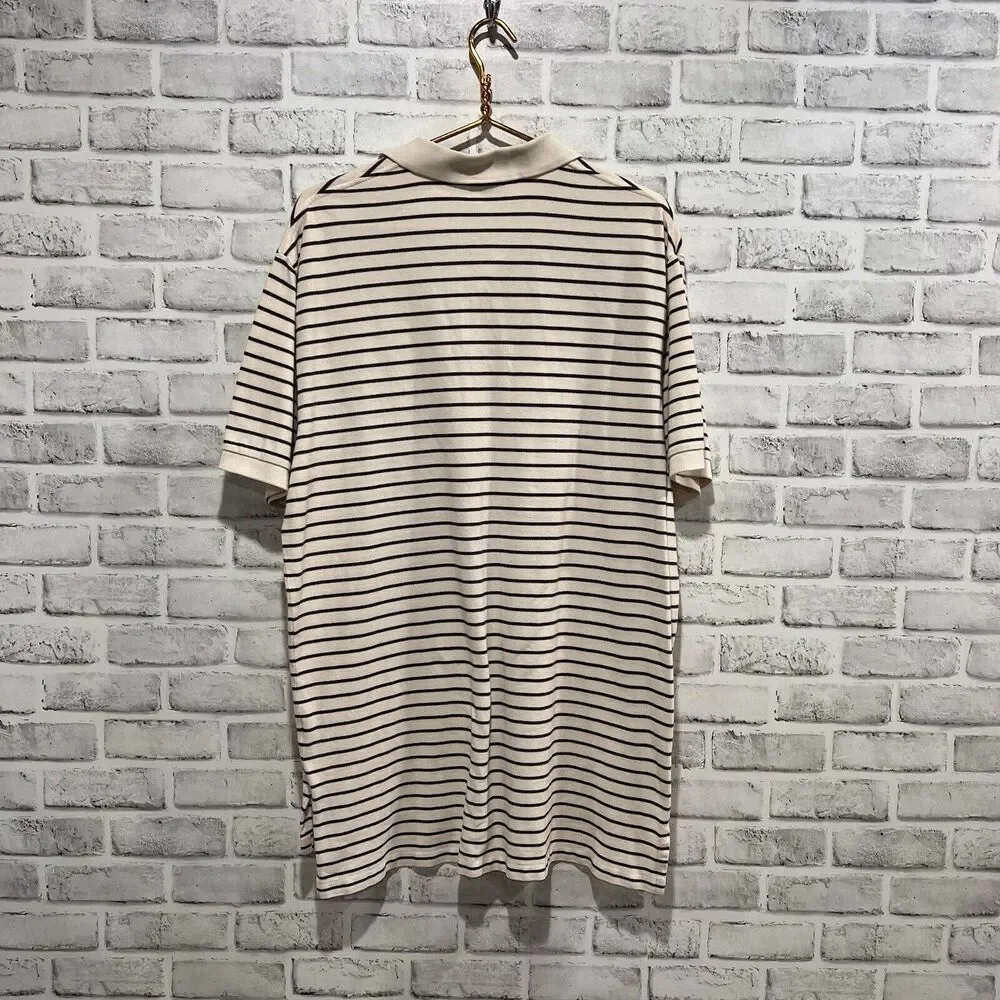 Ralph Lauren elevate your