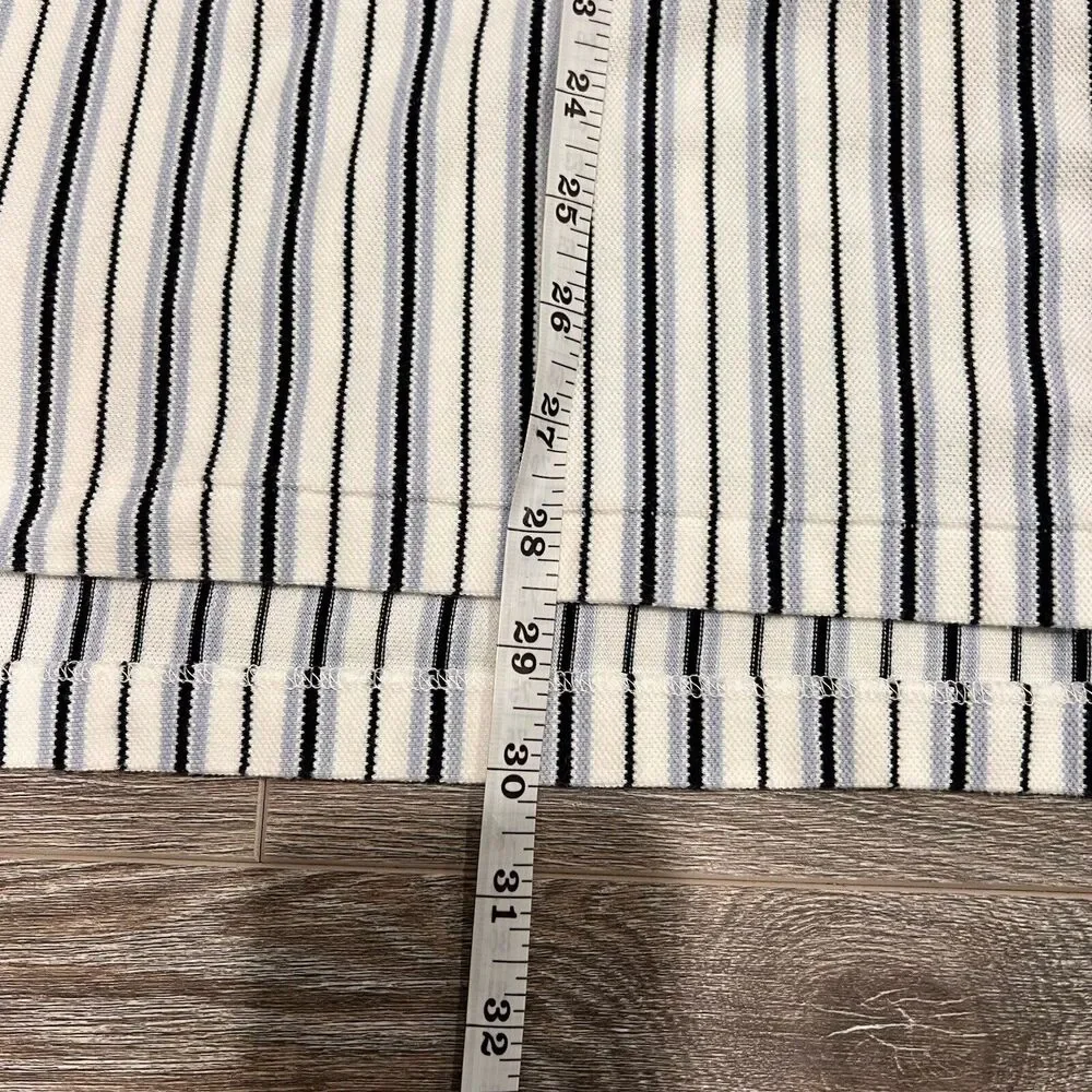 Ralph Lauren elevate your