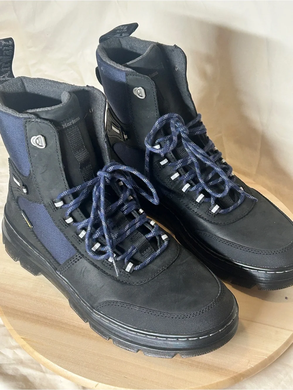 Dr. Martens dr martens