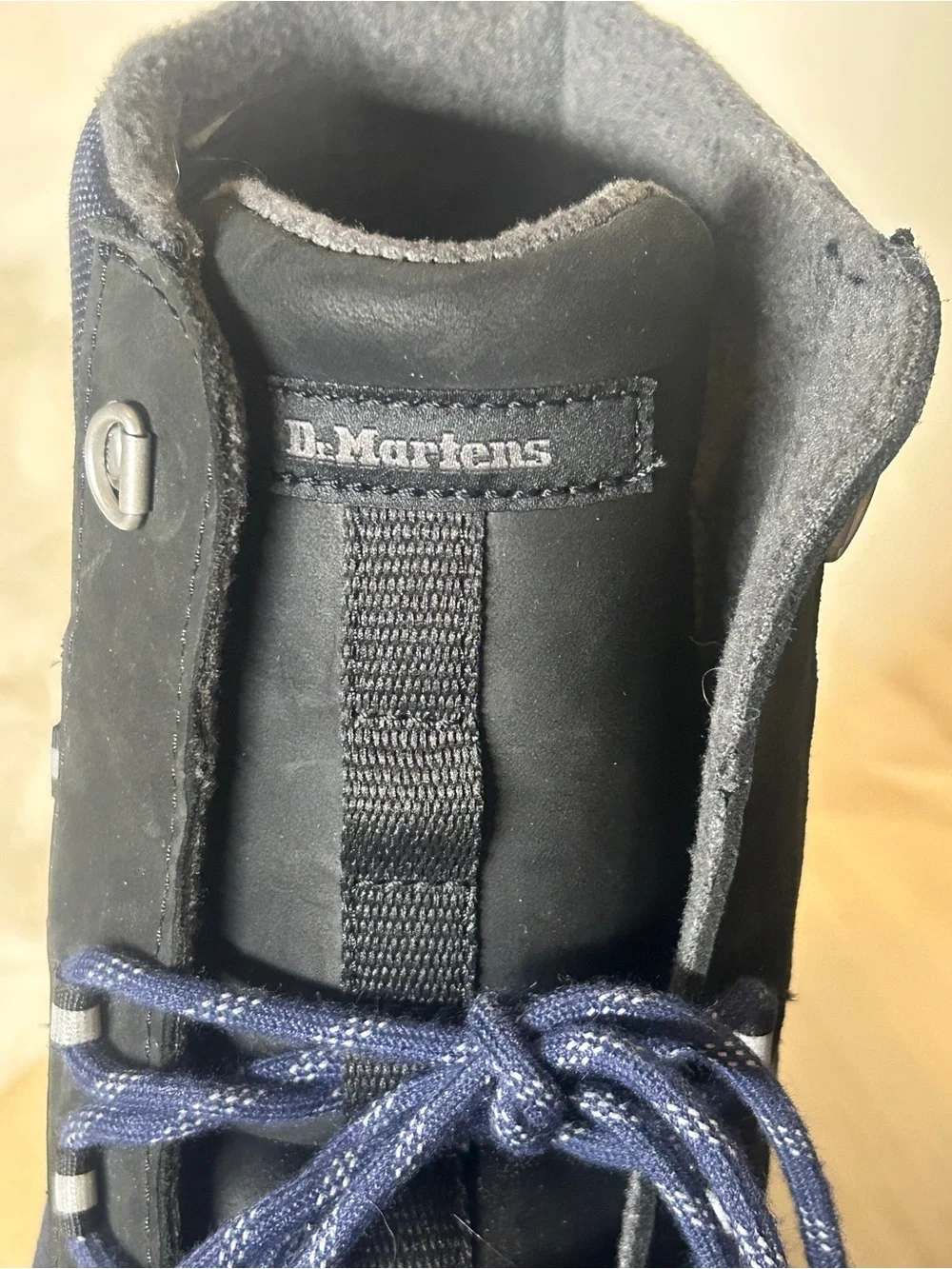 Dr. Martens dr martens