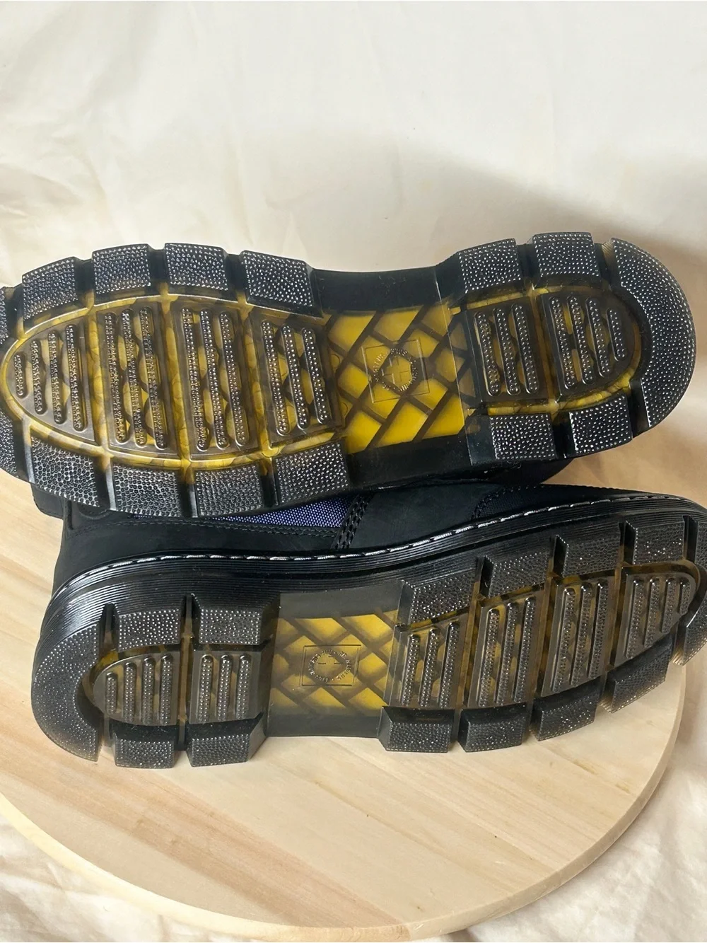 Dr. Martens dr martens