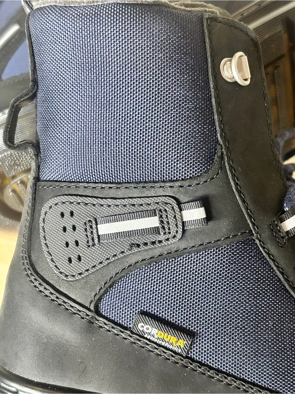 Dr. Martens dr martens