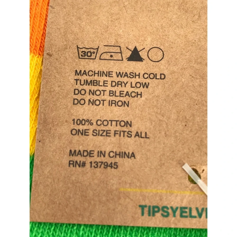 Tipsy Elves tipsy elves