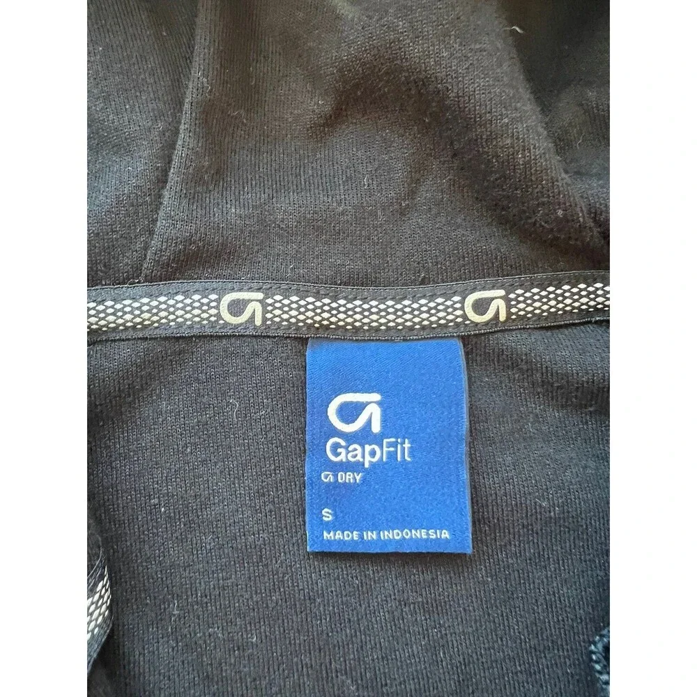 GAP https sellercore