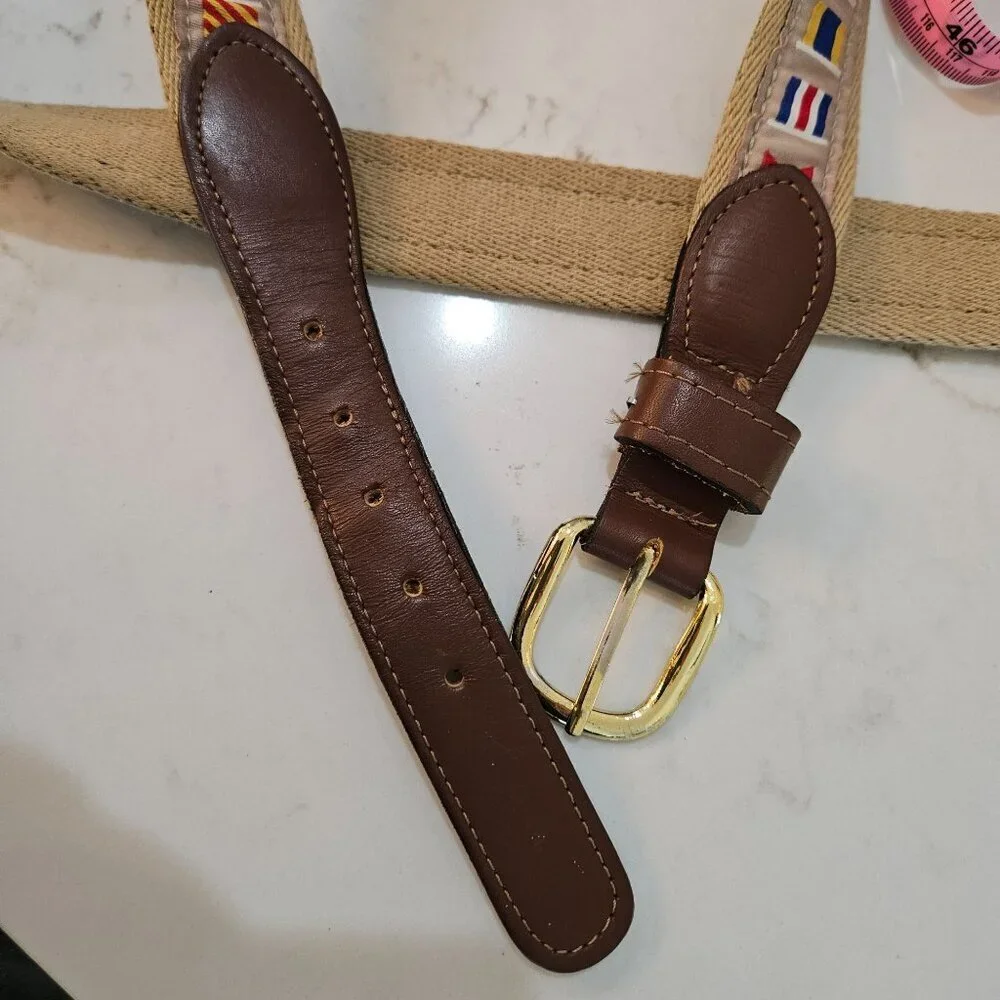 N/A versatile nautical