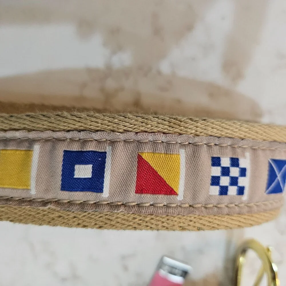 N/A versatile nautical