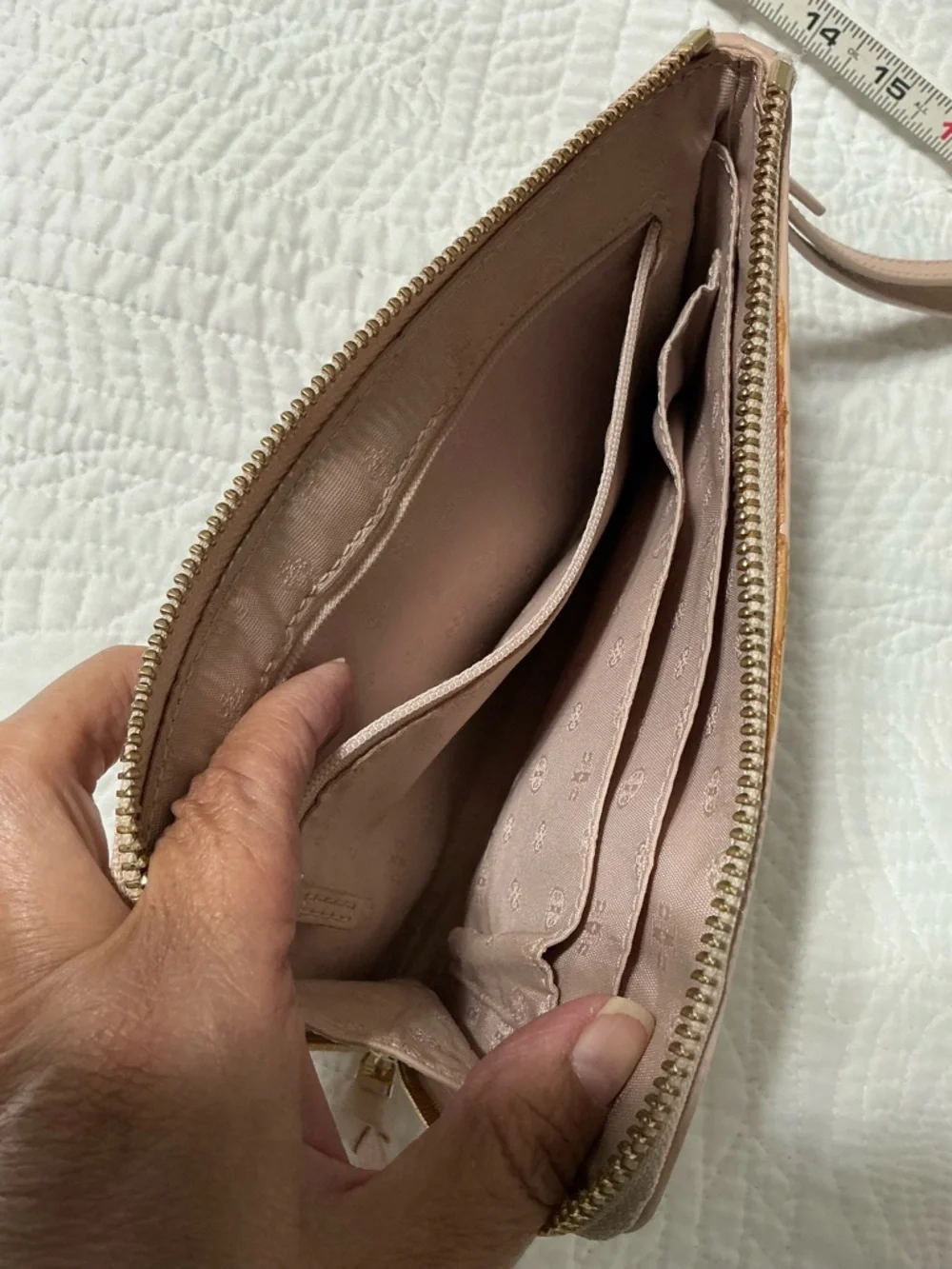 Tory Burch tory burch