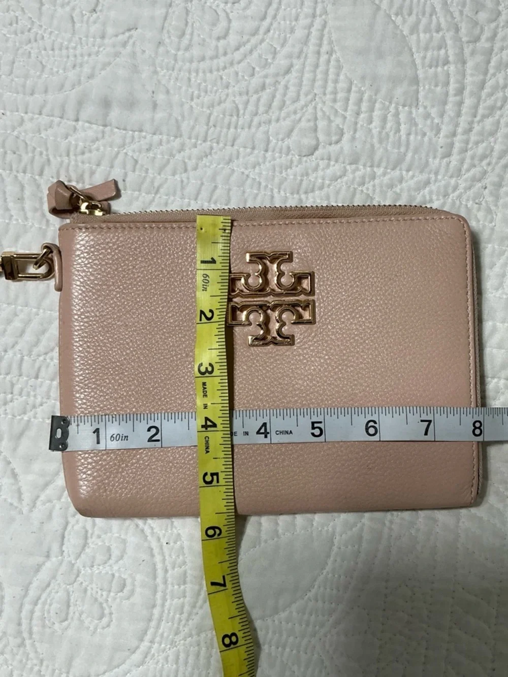 Tory Burch tory burch