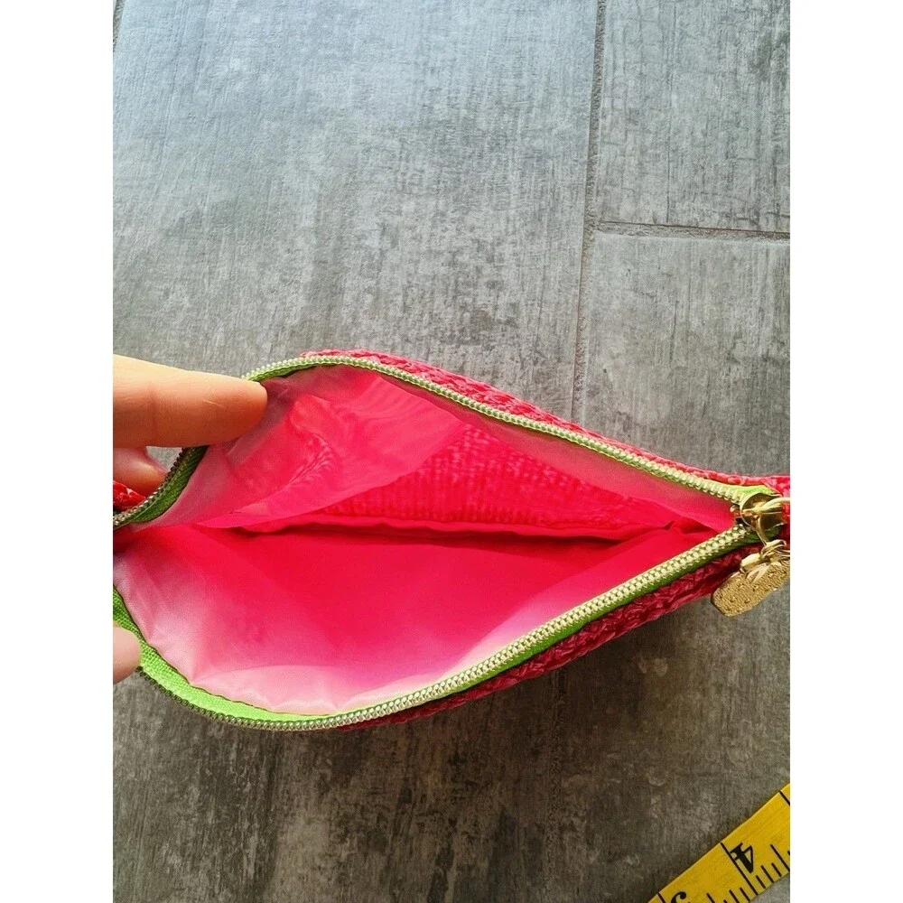 ipsy https sellercore