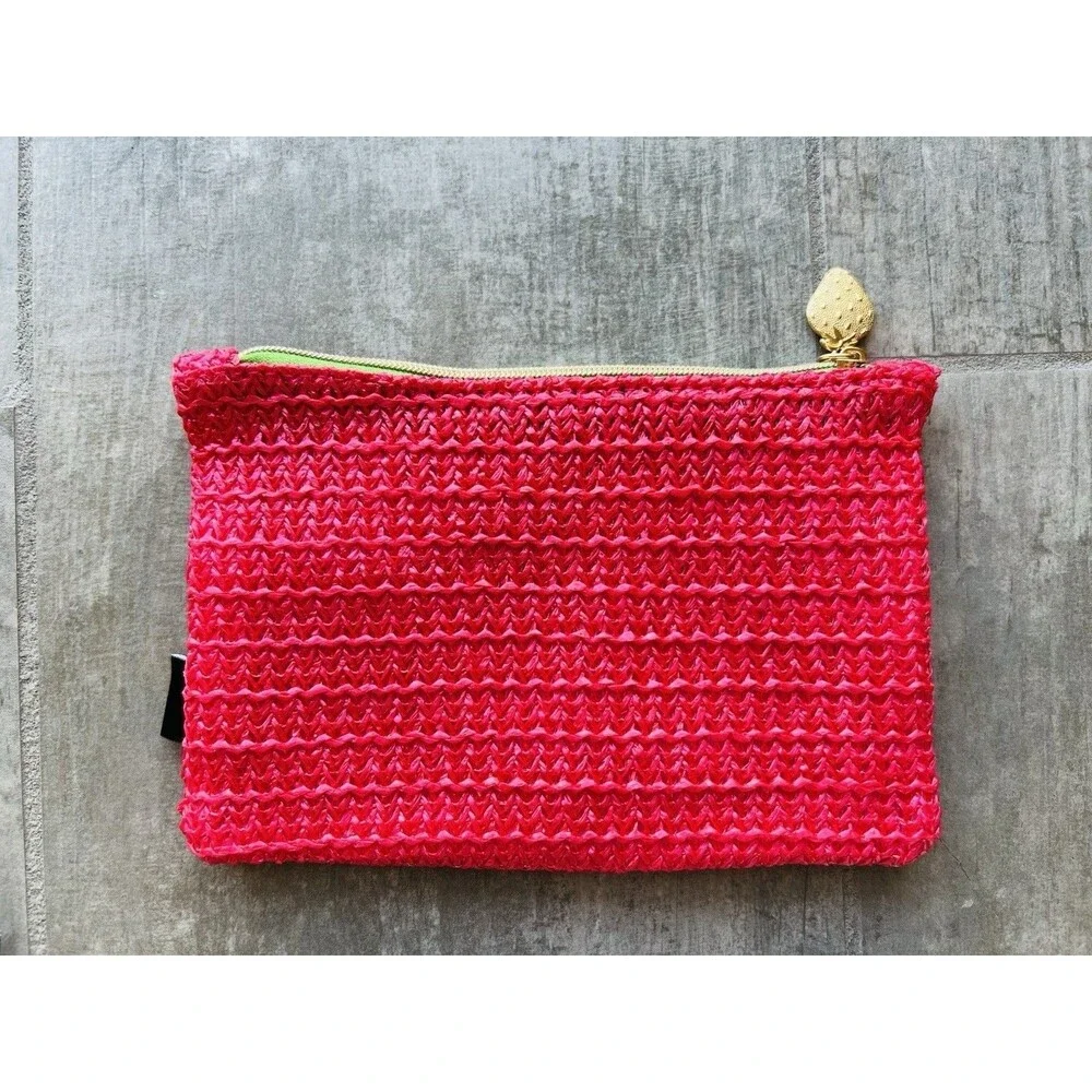 ipsy https sellercore