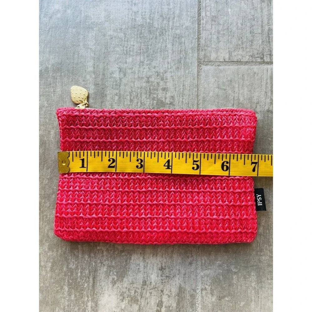 ipsy https sellercore