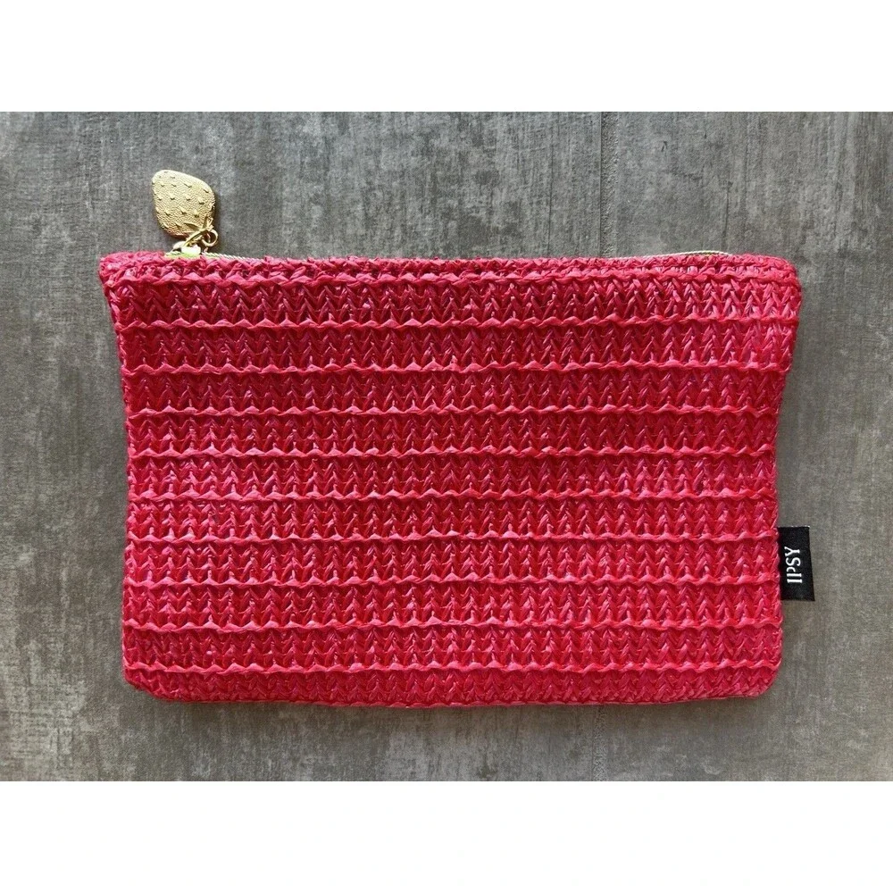 ipsy https sellercore