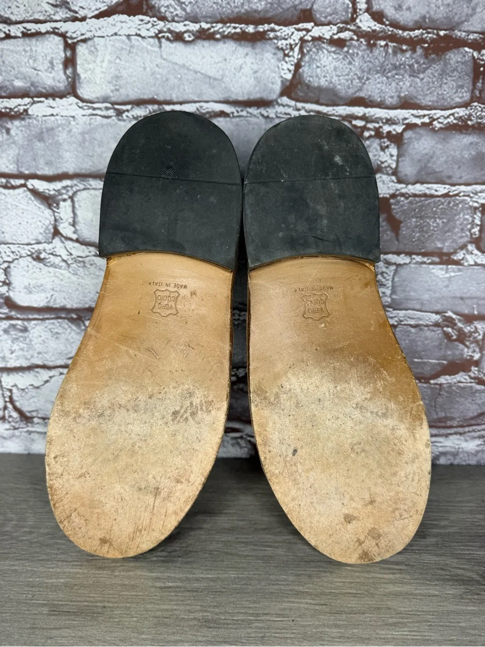 Astorflex selling patnoflex