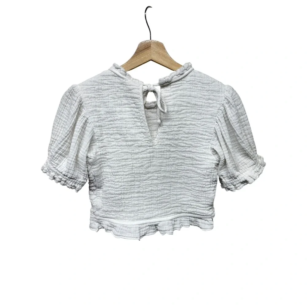 Free People excellent pit