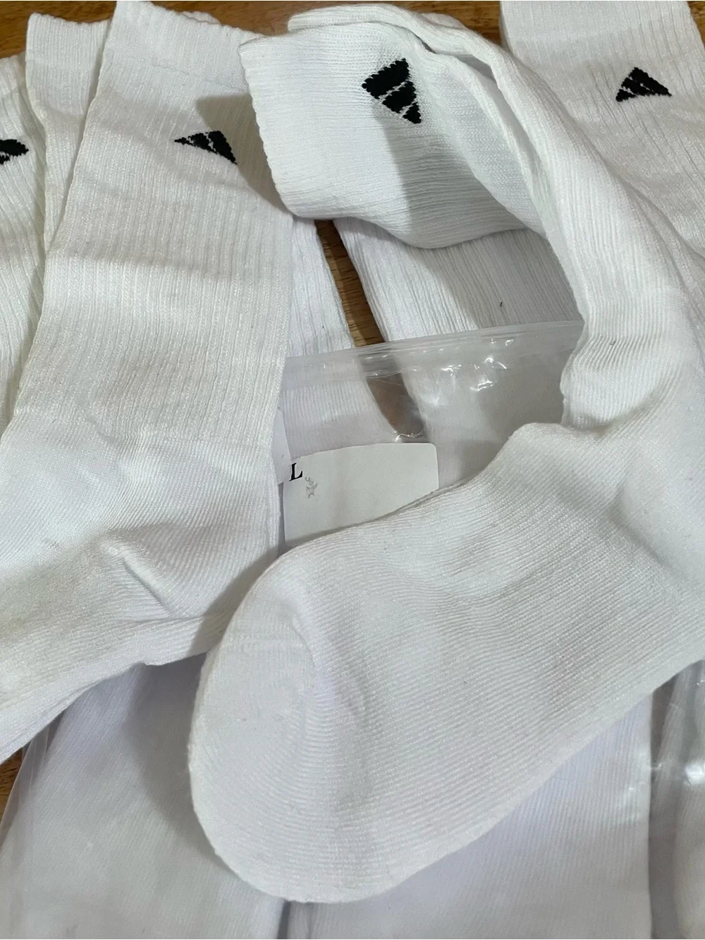 adidas classic white
