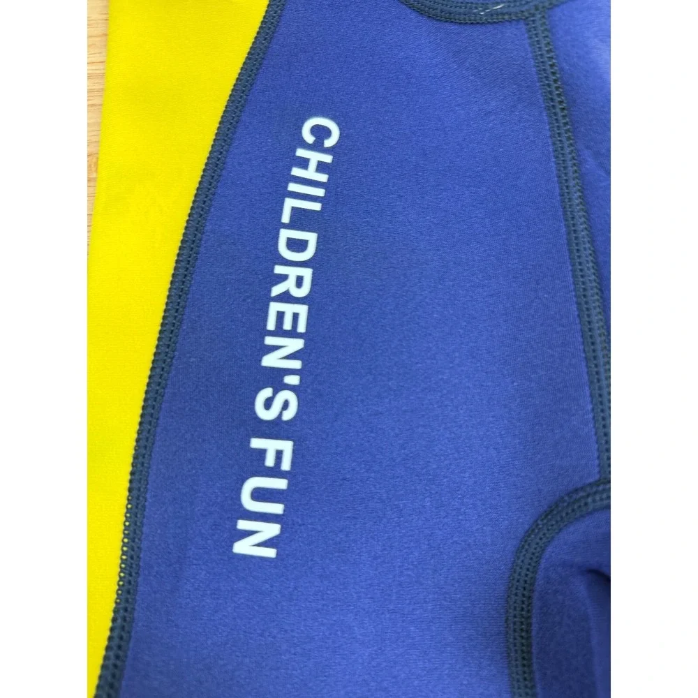 Dive&Sail dive sail