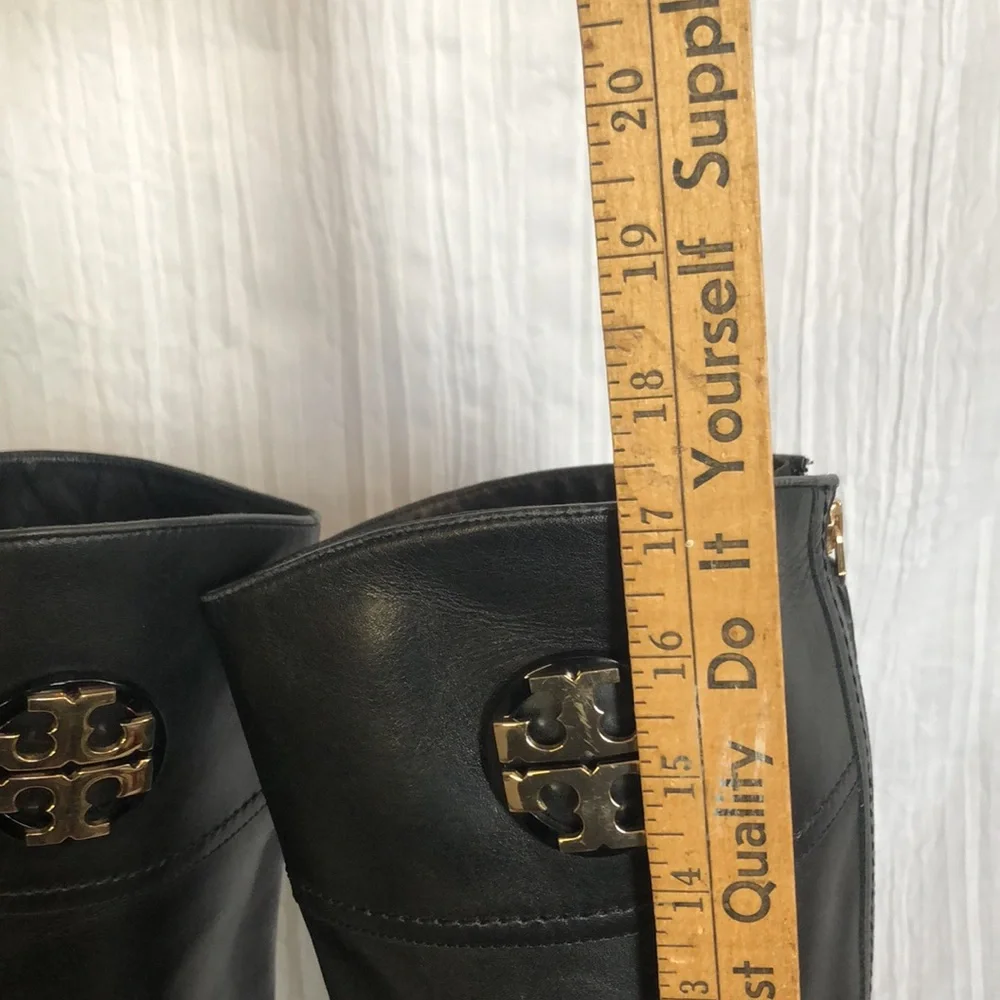 Tory Burch tory burch