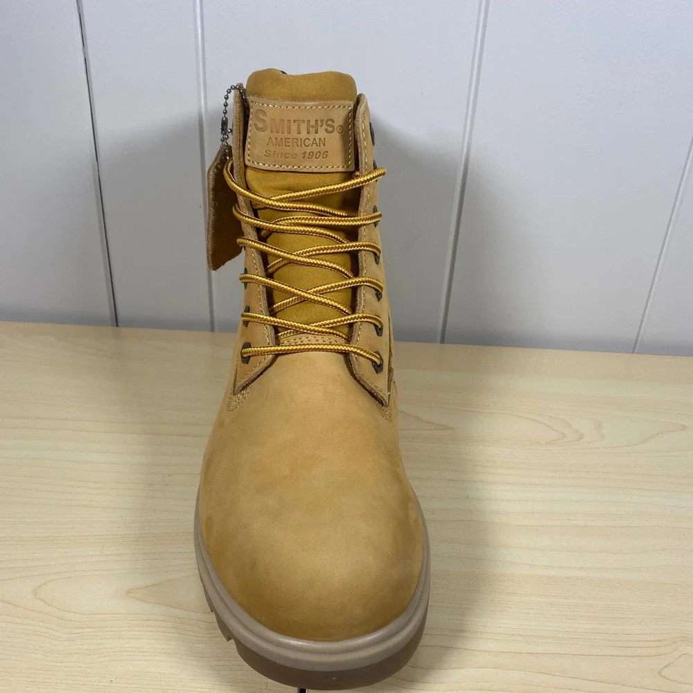 SmithS Workwear brand smiths