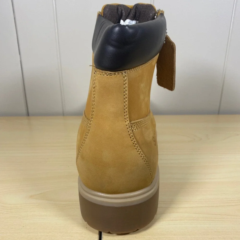 SmithS Workwear brand smiths