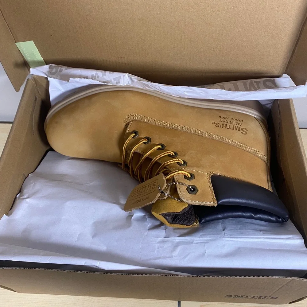 SmithS Workwear brand smiths
